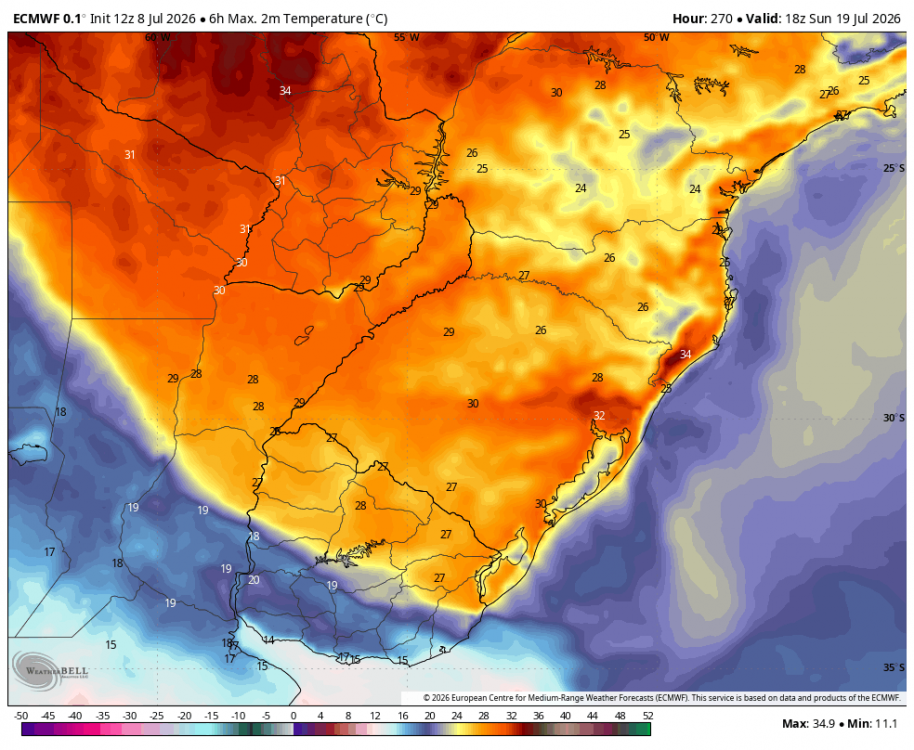 ecmwf-deterministic-southbrazil-t2m_c_max6-4484000.thumb.png.051c8e413b270ae6d9ec0750fd011b86.png