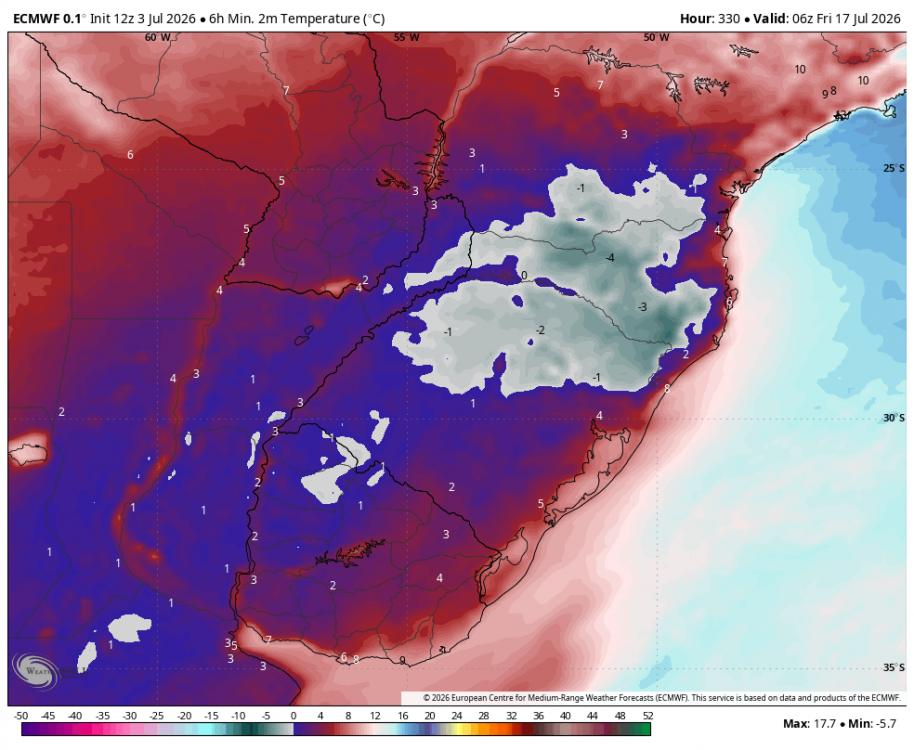 ecmwf-deterministic-southbrazil-t2m_c_min6-4268000.thumb.png.7360997fc6b3f2191655a4fee762849c.png
