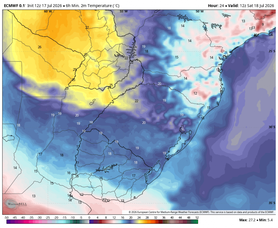 ecmwf-deterministic-southbrazil-t2m_c_min6-4376000.thumb.png.85f0bdc9cd93ecf389f28ae6b0af03fa.png