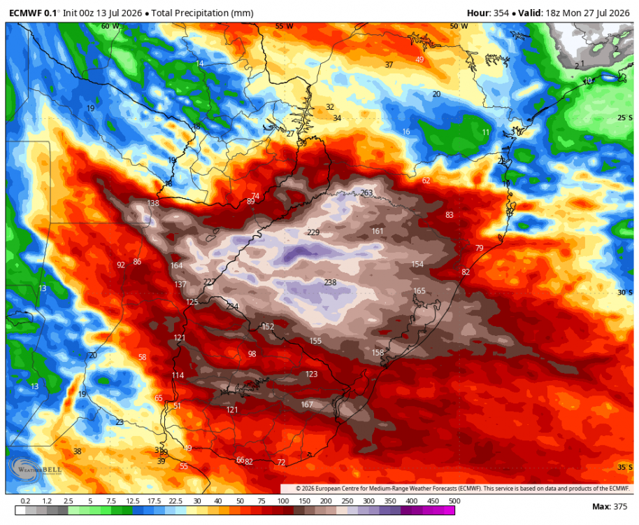 ecmwf-deterministic-southbrazil-total_precip_mm-5175200.thumb.png.8eb8449bdb06745025d5d8fd6cbdc3ad.png