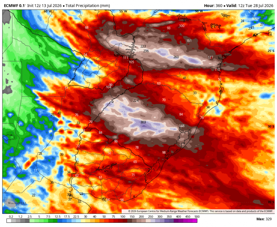 ecmwf-deterministic-southbrazil-total_precip_mm-5240000.thumb.png.0a18bc24509907e5c79e524c70603dee.png