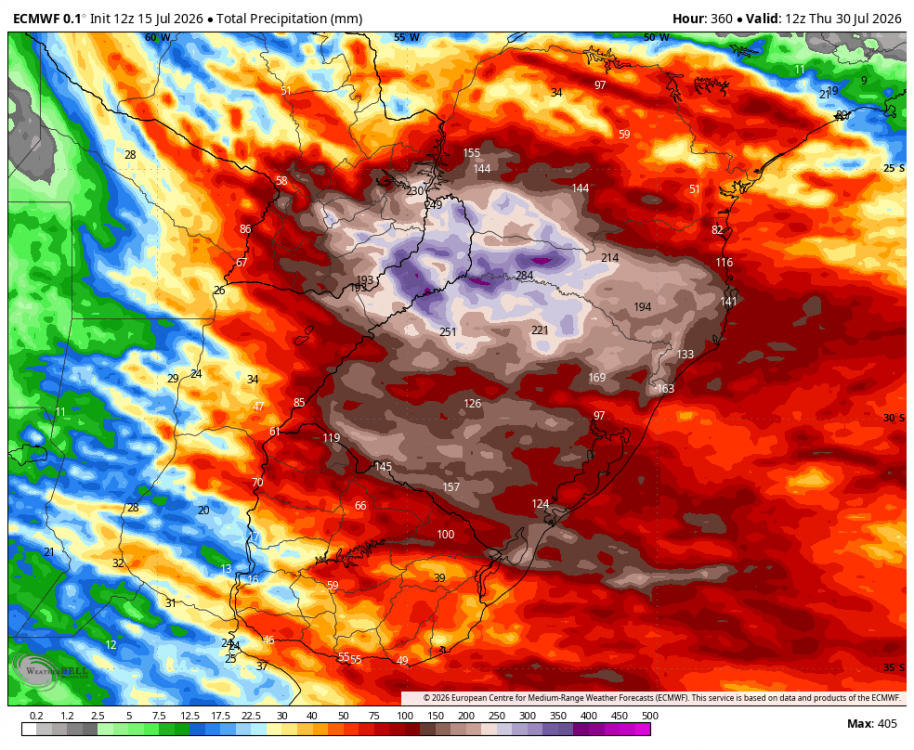 ecmwf-deterministic-southbrazil-total_precip_mm-5412800.thumb.png.b588abbc8aa026e035fc6de22a1aab27.png