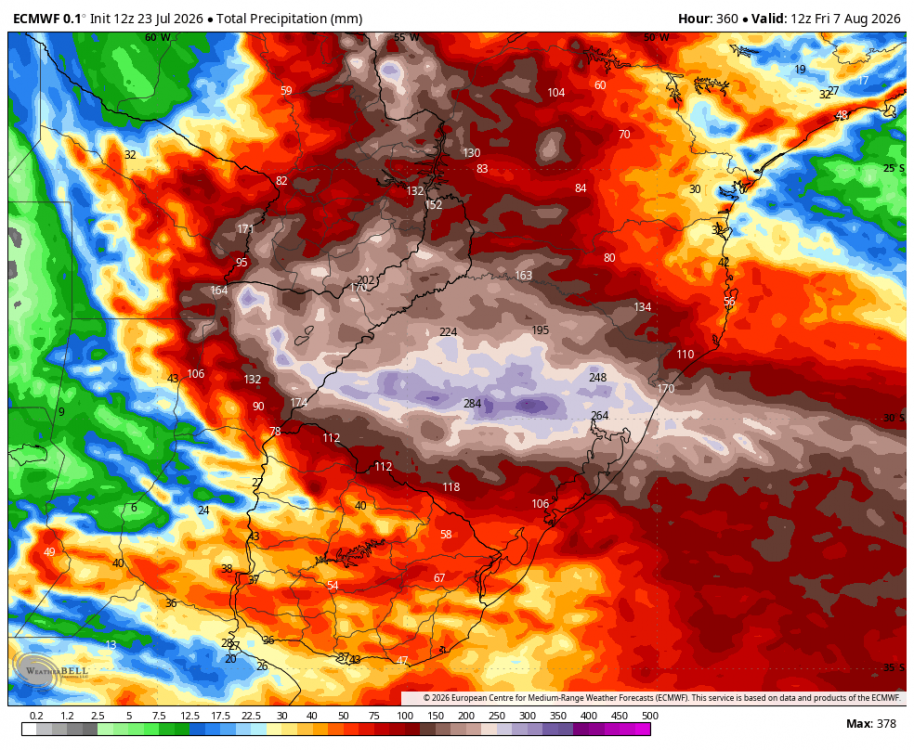 ecmwf-deterministic-southbrazil-total_precip_mm-6104000.thumb.png.85ccdf6bd58d3c602da7457fea2dd017.png