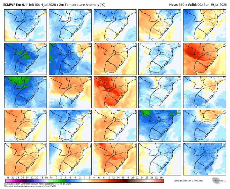 ecmwf-ensemble-avg-southbrazil-t2m_c_anom_multimember_panel_ecmwf_a-4419200.thumb.png.c797ff2fc7b4ca0fe92277af4cff577a.png