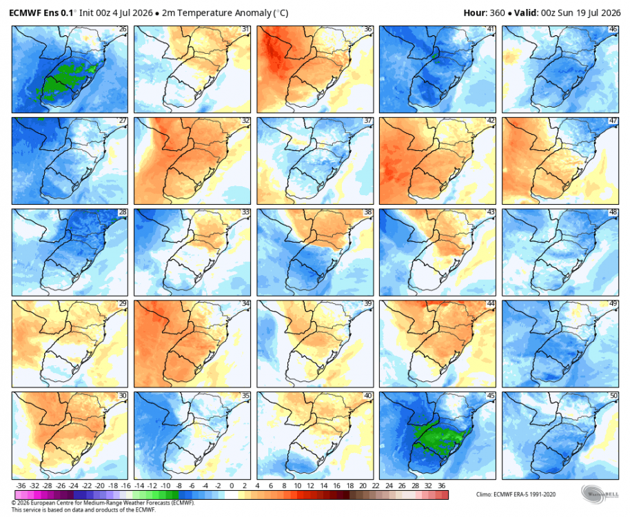 ecmwf-ensemble-avg-southbrazil-t2m_c_anom_multimember_panel_ecmwf_b-4419200.thumb.png.833fb13cf7788412d03c9370aef0f5ec.png