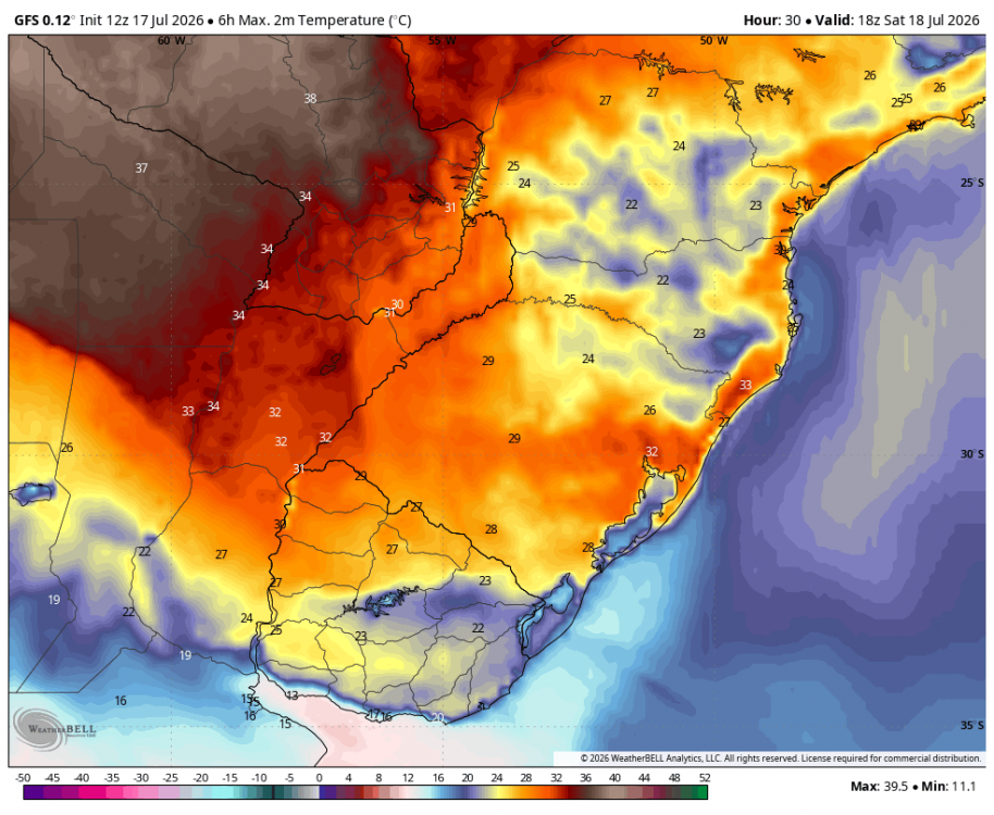 gfs-deterministic-southbrazil-t2m_c_max6-4397600.thumb.png.29651bd8cf0abb3216a30d3b0ba4d8dd.png