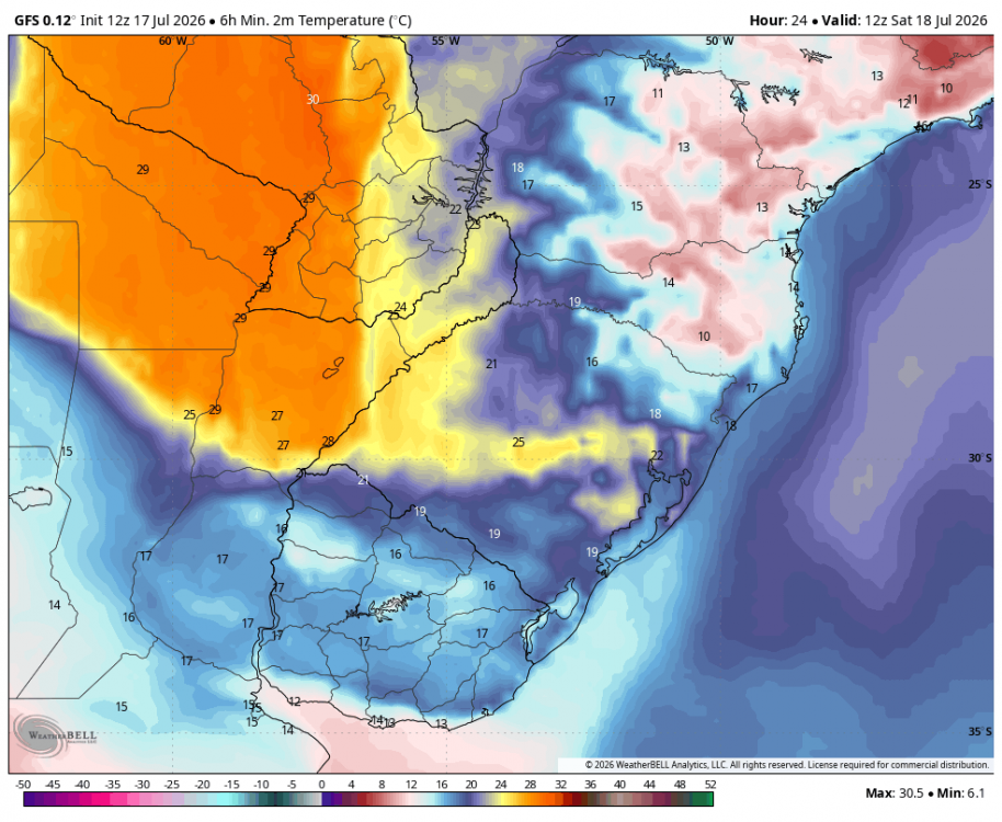 gfs-deterministic-southbrazil-t2m_c_min6-4376000.thumb.png.81a6a6602feadde09a718a4b57f45bfd.png