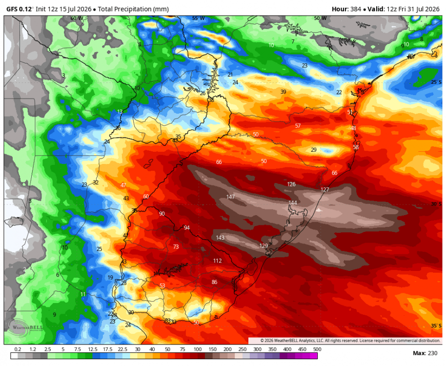 gfs-deterministic-southbrazil-total_precip_mm-5499200.thumb.png.1045299e7dae533f1e9364cbd706d914.png
