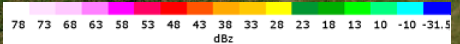 image.png.739cd0b4a93f0ea45236dd7ebf59f40d.png