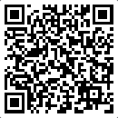 image.png.b1b2a71452db120128135d4ec9365edf.png