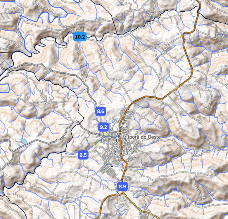 image.thumb.png.20cf99d4e110c878f90d6f5f1c199188.png
