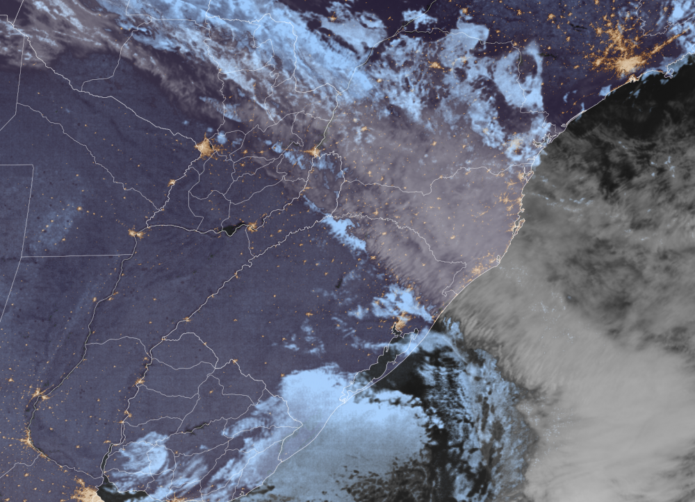 image.thumb.png.26067baf4d53aa1a6a369491d6d5b677.png