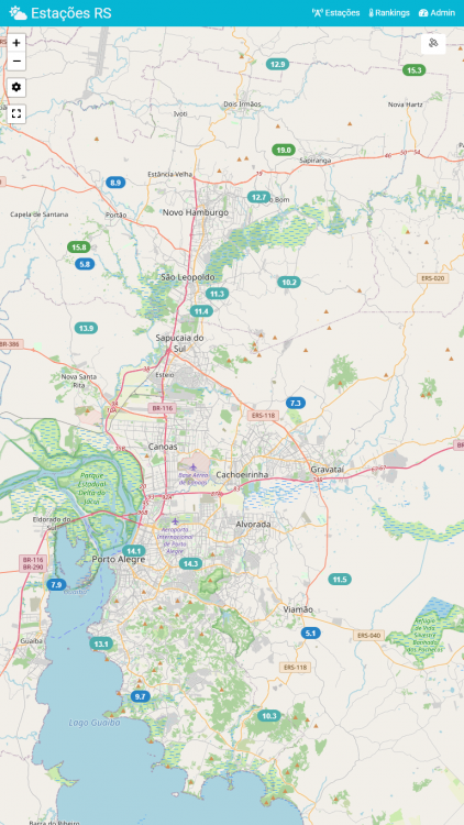 image.thumb.png.8a026a42667e65f467a653f2abe8305e.png