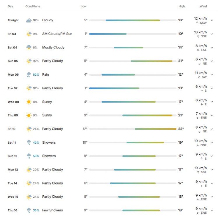 image.thumb.png.ca18d2bb927ba504f5492db4da049d13.png