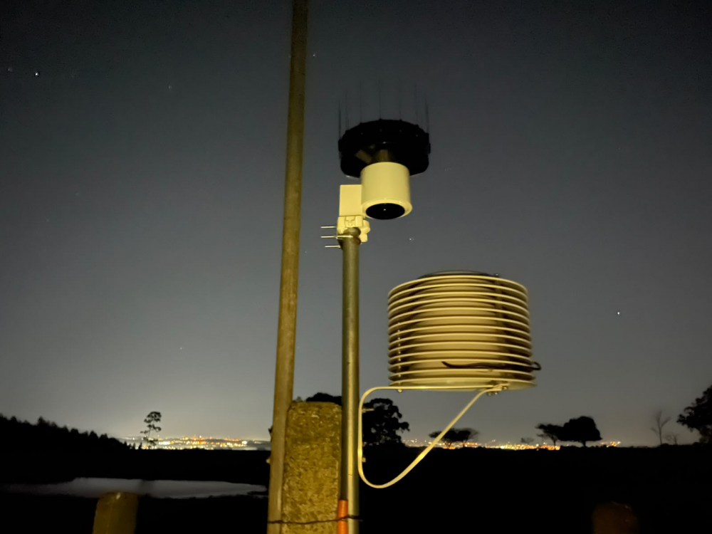 image.thumb.png.edfa411b44200714b432a9fecdf00f40.png