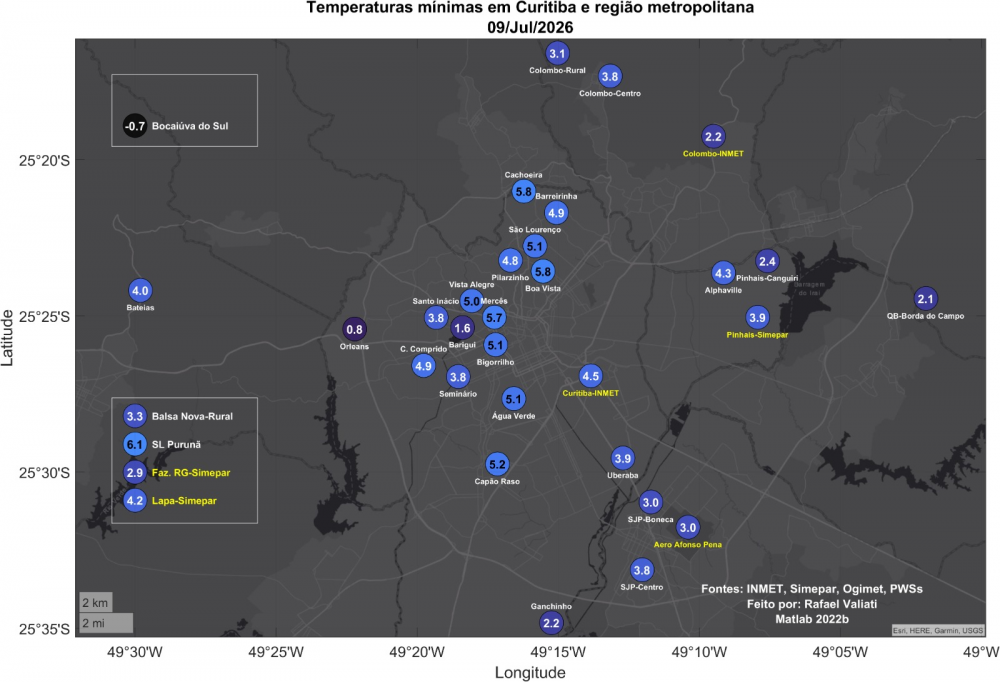 image.thumb.png.f5217a4dc84ca919db41f2a0e0c91cae.png