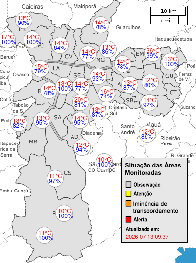 mapa_sp_geoserver_estacoes.png.0009af4e679cd18f1808db46dcb85bf2.png