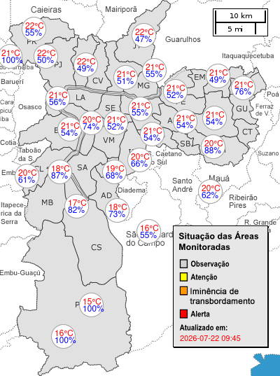 mapa_sp_geoserver_estacoes.png.036563108d96dbb3e1314236ec6aaf48.png