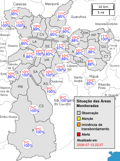 mapa_sp_geoserver_estacoes.png.4a4333ab8ca8e43f237a9173572bfb0e.png