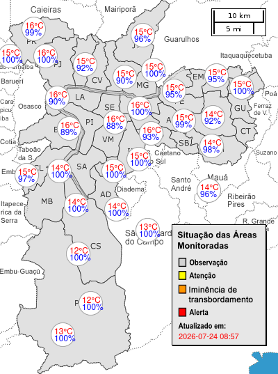 mapa_sp_geoserver_estacoes.png.543268368ed9c0079b98b8c953c4b4cf.png