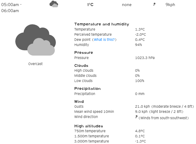 prc.PNG.4e771b0d1458efffc242af3e3eaa04c9.PNG