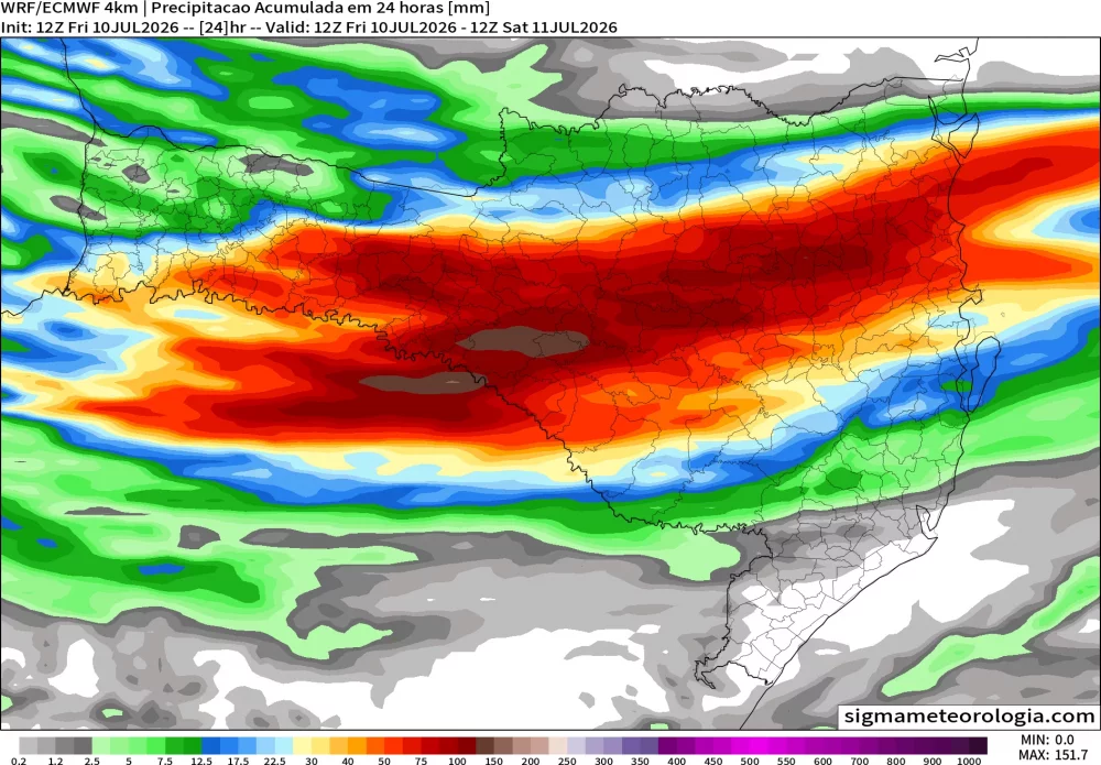 wrf_ecmwf_chuva_acum_24h_sc_12z_frame1.thumb.png.a537612209573c77186010d6e896ab0d.png
