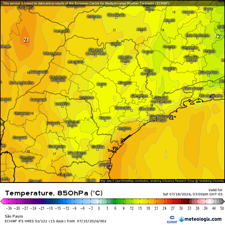 xx_model-en-176-0_modez_2026071500_90_15124_308.thumb.png.92b13a0a5dc8c4165feb839e8cc40c32.png