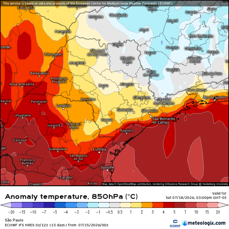 xx_model-en-176-0_modez_2026071500_90_15124_617.thumb.png.ff93a68e8dbab9cbcb5b10befdc20725.png