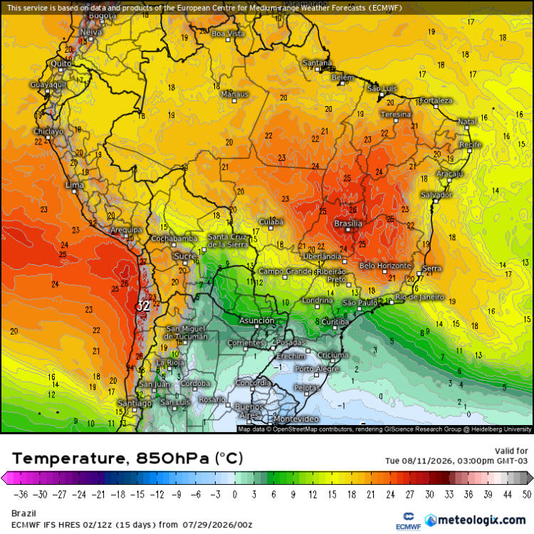 xx_model-en-176-0_modez_2026072900_330_1444_308.thumb.png.2e2f9d45f5a850512bd174c8283c1c04.png