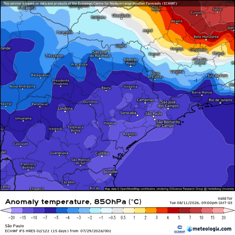 xx_model-en-176-0_modez_2026072900_336_15124_617.thumb.png.289933d86a1e52400a77f37b89aa0512.png
