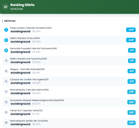1202157248_00B3A789-9A0E-4BF9-A8EB-AD9C1A072CF7.png.cd2fe78ce522fba08f33f8353402bc3b.png