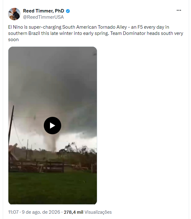 1388171323_tornadoalley.png.93aed3814e62b83ec0006e716e847f70.png