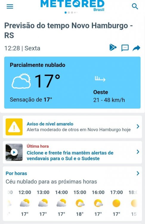 Screenshot_20260821-122808.Chrome~2.jpg