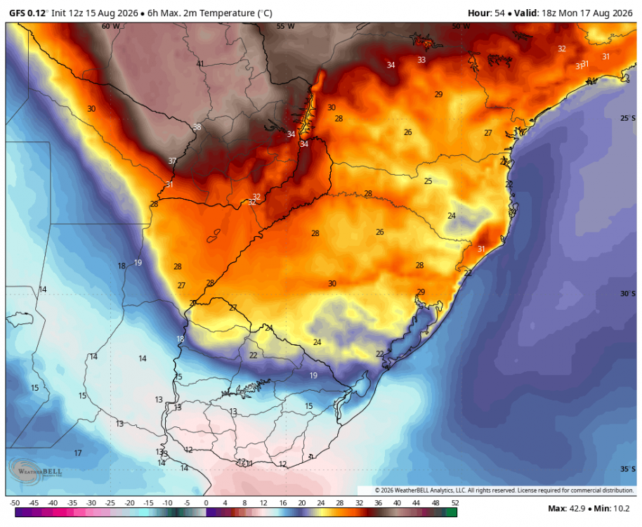 148576771_gfs-deterministic-southbrazil-t2m_c_max6-6989600(1).thumb.png.1ef369c7d9c734873d5b73175db9ad01.png