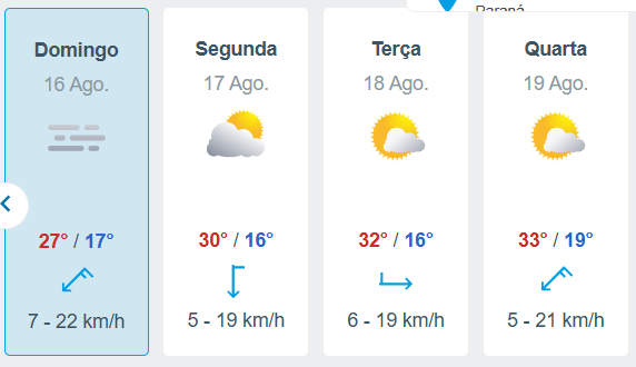 1581610402_Capturadetela2026-08-09125628.png.50a436ff30587a293cf7a21ea1ef9f75.png