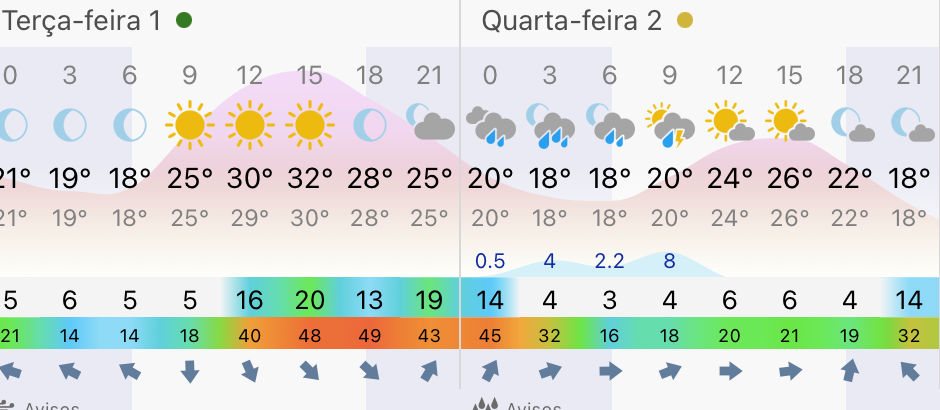 1715339166_CapturadeTela2026-08-31s16_47_52.png.33a8b7722aad82957b789c0d561b1851.png