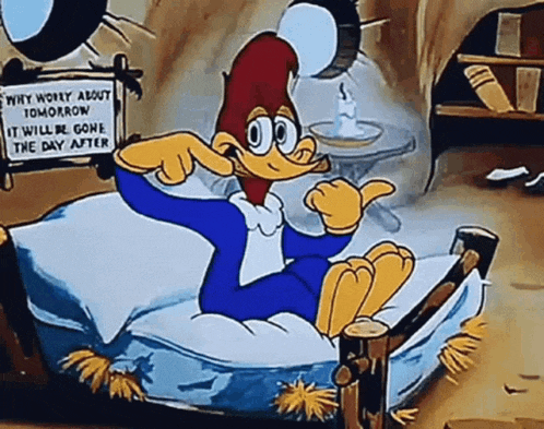 1751727950_pica-pau-ele--louco.gif.c28c70b5e65031f2fad781ad6298e3e2.gif