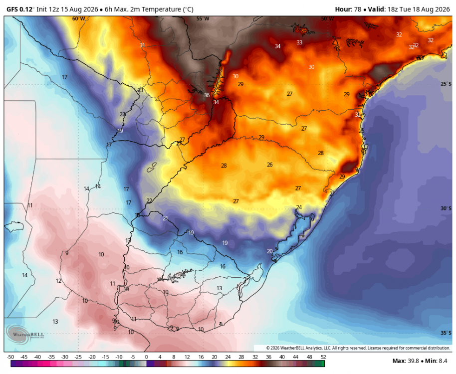 180564596_gfs-deterministic-southbrazil-t2m_c_max6-7076000(2).thumb.png.233fa27dc4b4302dc1dcc63c3eb277d9.png