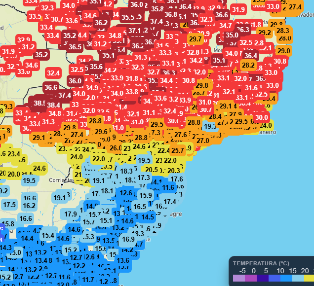 326047664_BC482BDC-CF10-43E4-8210-01EBB96AA1A0.png.45950d7ed8cc8faed92a149b967eb06c.png