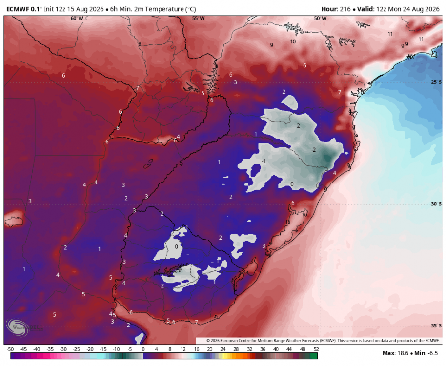 516615297_ecmwf-deterministic-southbrazil-t2m_c_min6-7572800(1).thumb.png.842881a8dd9246cdfa6b4f6c0ec46b5c.png