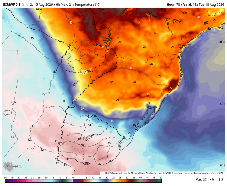 574617720_ecmwf-deterministic-southbrazil-t2m_c_max6-7076000(2).thumb.png.28431cff29efcff4d3008c4723d81037.png