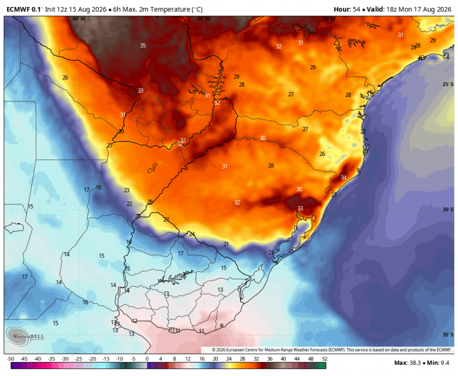 648845660_ecmwf-deterministic-southbrazil-t2m_c_max6-6989600(2).thumb.png.669bd972774a00690dccedbbff0eb81c.png