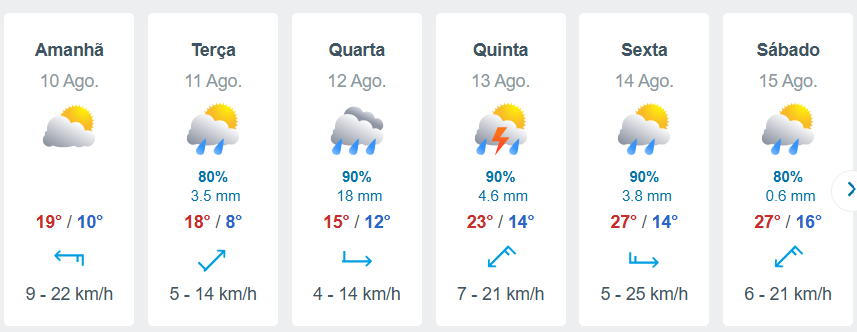 937429_Capturadetela2026-08-09125610.png.28406b216a80b55b56f35a19fdeb0d87.png