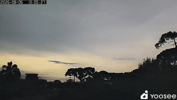 GIF_20260806_180645_132.gif.271075a73bf190488d830ac68ea2881b.gif