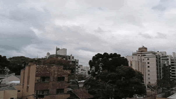 GIF_20260807_194229_344.gif.328c48291b10c1d44d2c73e300a1bdae.gif