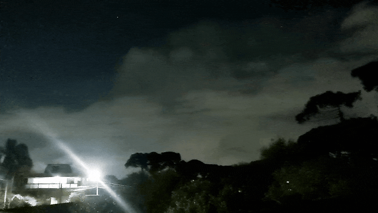 GIF_20260808_213223_658.gif.05004b2ca8ed96fb53ddd55a0c75c871.gif