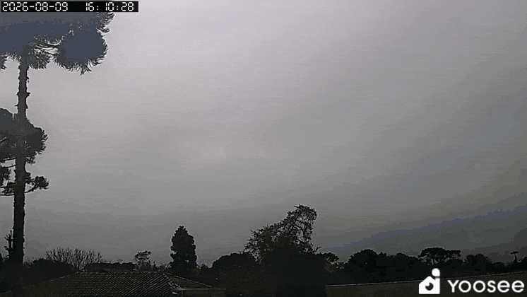 GIF_20260809_203513_708.gif.4a904792ec9d7d395f624320d4624d26.gif