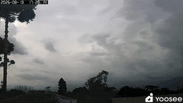 GIF_20260813_195925_024.gif.a8e13b6be246a565bff2af1927c95b54.gif