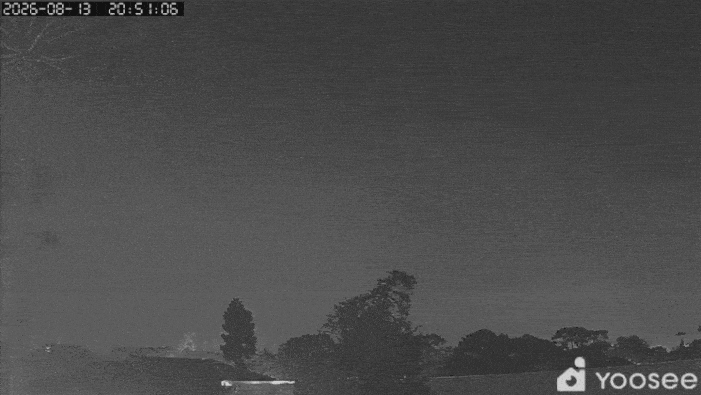 GIF_20260813_233109_567.gif.5d17b156f02a2239e0b523dc8c11d205.gif