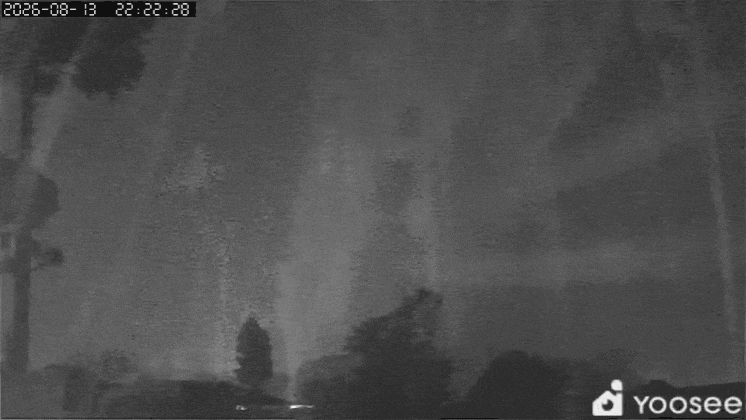GIF_20260813_233502_775.gif.0e0798604e47ae6fa14ea3eae97b35b4.gif